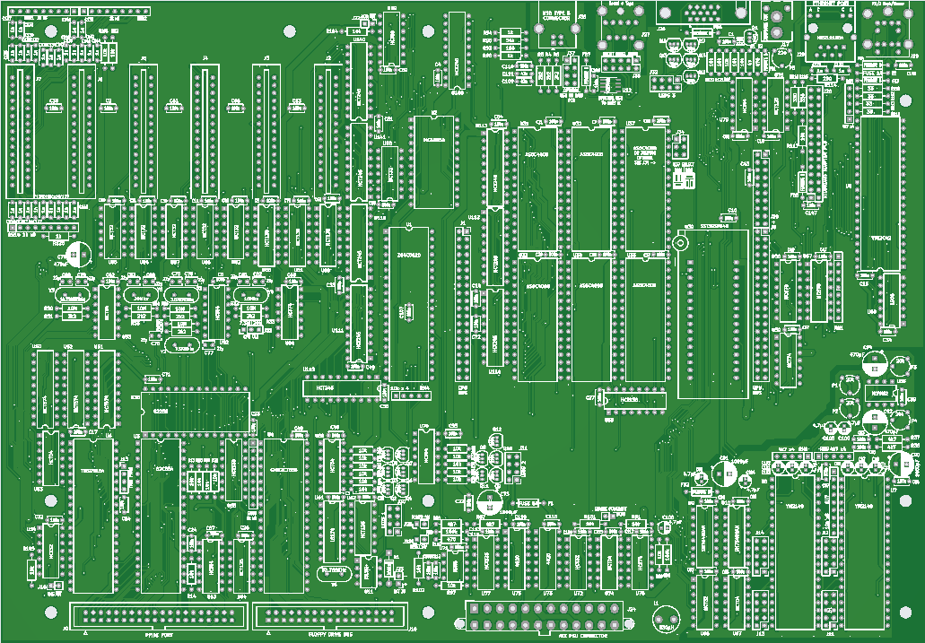 PCB image